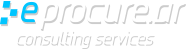 logo-eprocure