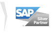 logo-sap